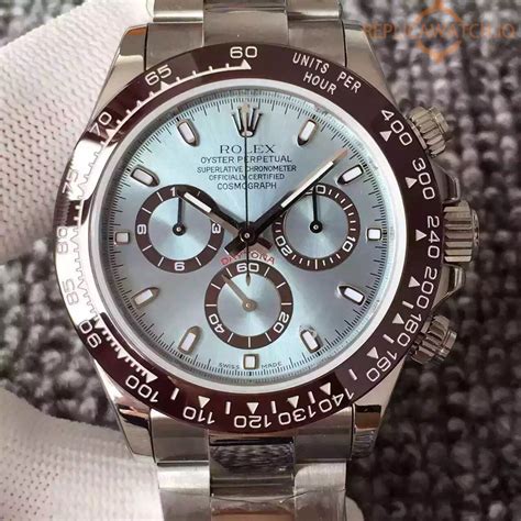 copy of rolex watches|duplicate rolex watches for sale.